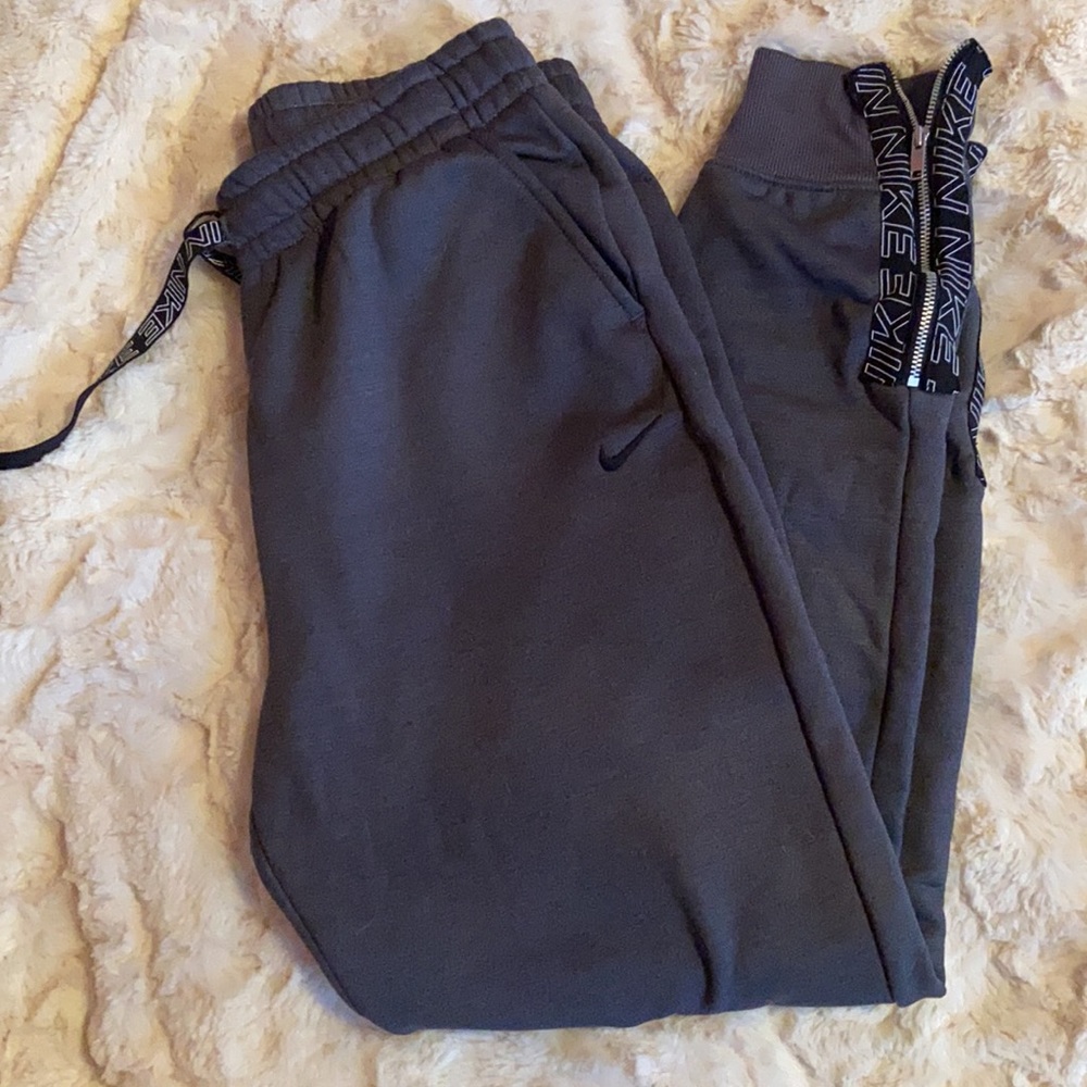 Nike Jogging Pants